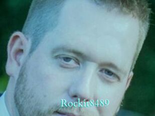 Rockit8489