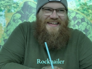 rocknailer Free Gay Porn Finder