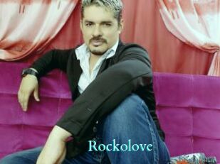 Rockolove