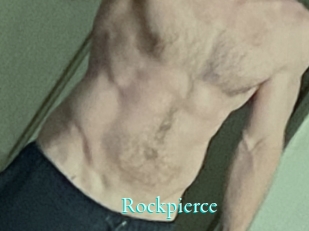Rockpierce
