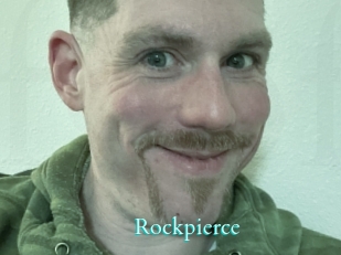 Rockpierce