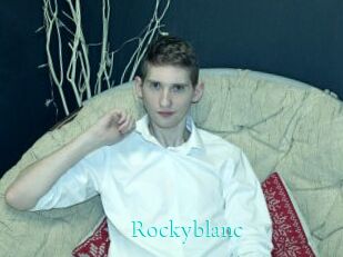 rockyblanc Free Gay Porn Finder