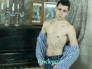 Rockycox
