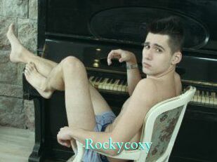 Rockycoxy