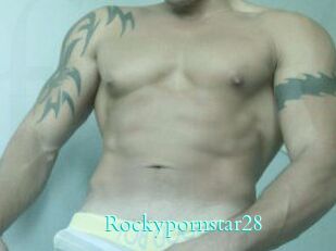 Rockypornstar28