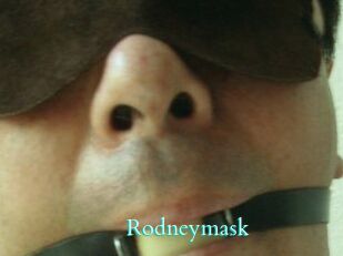 Rodney_mask