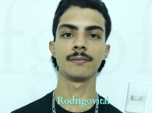 rodrigovital Free Gay Porn Finder