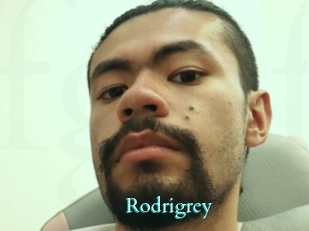 Rodrigrey