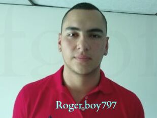 roger_boy797 Free Gay Porn Finder
