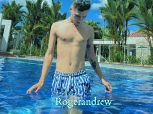 rogerandrew Free Gay Porn Finder