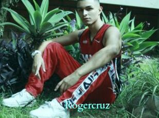 Rogercruz