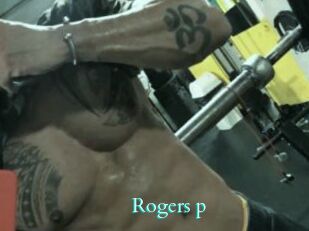 Rogers_p