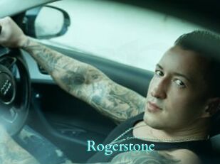 Rogerstone