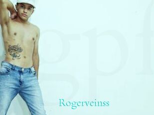 Rogerveinss