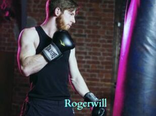 Rogerwill