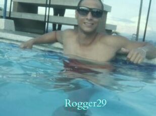 Rogger29