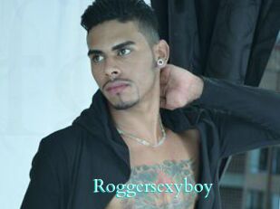 Roggersexyboy
