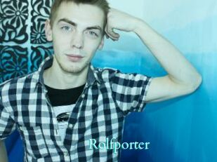 Rolfporter