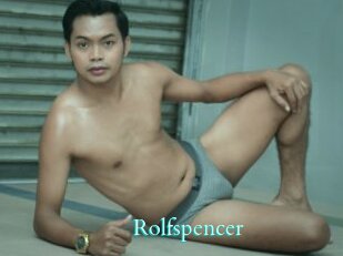 Rolfspencer