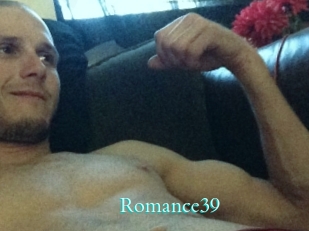 romance39 Free Gay Porn Finder