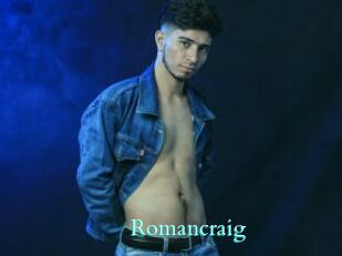 Romancraig