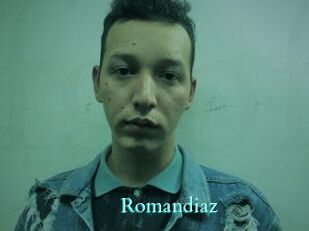 Romandiaz