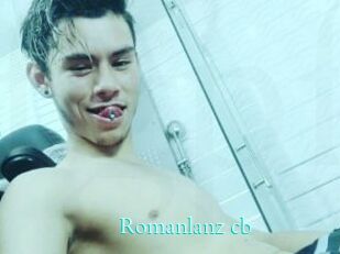 Romanlanz_cb