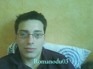 Romanodu03