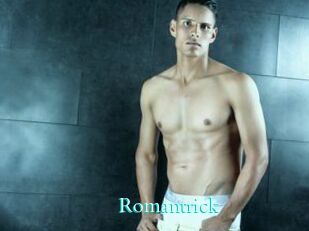 romantrick Free Gay Porn Finder