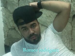 Romeo_rodriguez