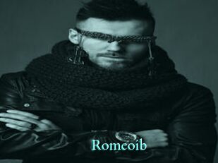 Romeo_ib