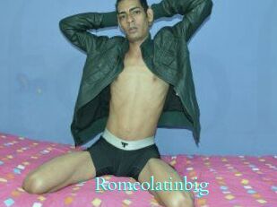 Romeolatinbig