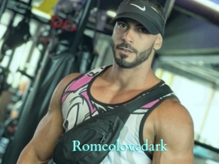 romeolovedark Free Gay Porn Finder