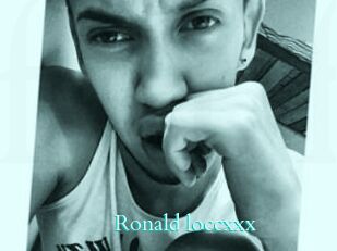 Ronald_loccxxx