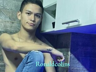 Ronaldcolins