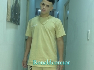 Ronaldconnor