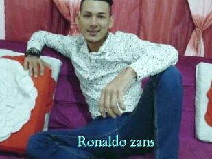 Ronaldo_zans