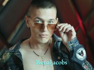 Ronaljacobs