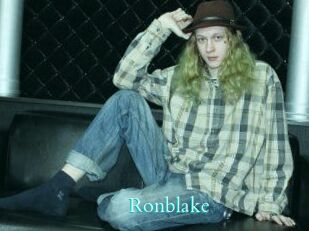 Ronblake