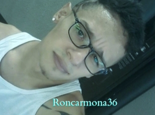 Roncarmona36