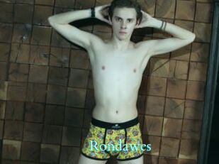 Rondawes