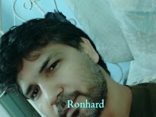 Ronhard