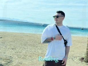 Ronibig