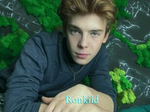 Ronkild