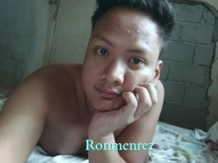 ronmenrez Free Gay Porn Finder