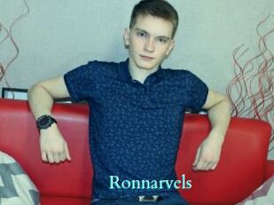 Ronnarvels