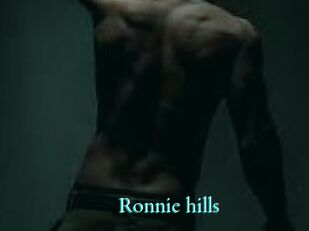 Ronnie_hills