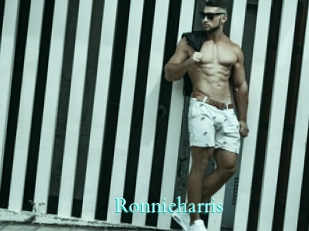 ronnieharris Free Gay Porn Finder