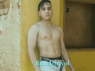 ronnietrevol Free Gay Porn Finder