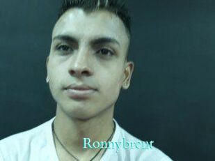 Ronnybrent